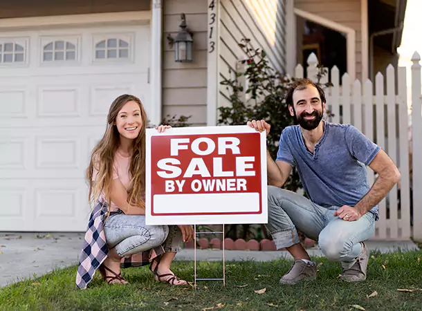 Sell My House Fast in Oceanside
