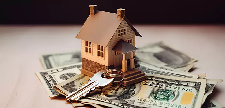 Why Choose Oceanside Home Buyers for a Cash Offer in Oceanside, CA?