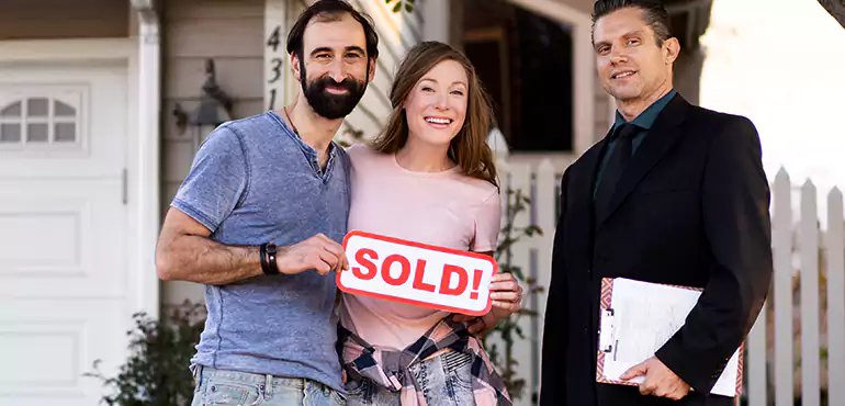 How to Sell Your House Fast as a Motivated Seller in Oceanside, CA?