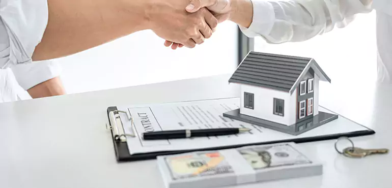 We Buy Houses in Oceanside, CA  For Cash, Any Condition, Any Situation