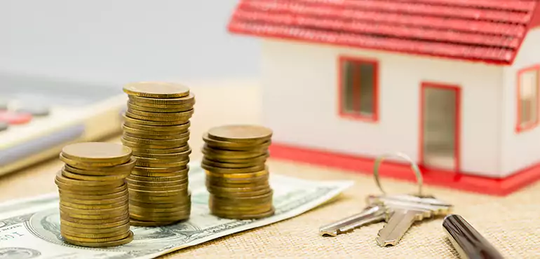 Why Oceanside Homeowners Love Selling to Us for Quick Cash