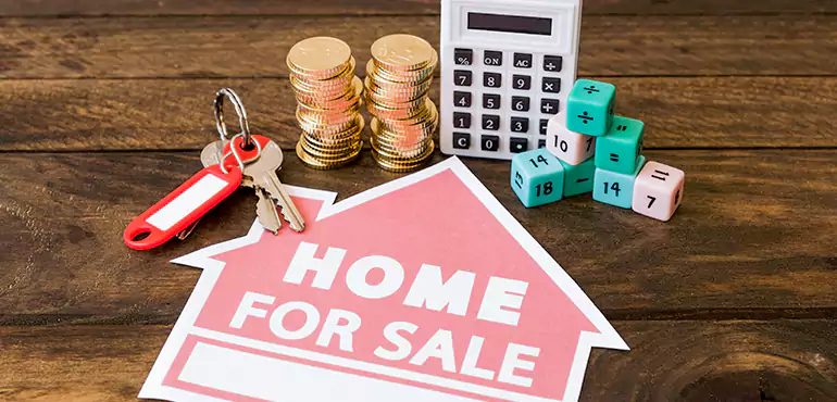Why Choose Us for a Quick Property Sale in Oceanside, CA?