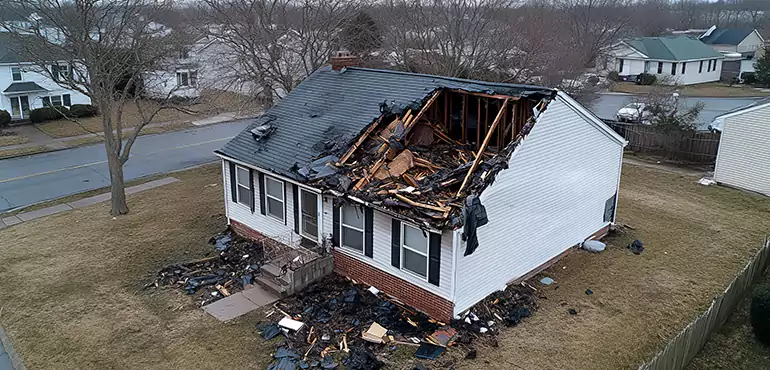 Why Choose Us for Selling Damaged House in Oceanside, CA?