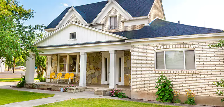 Why Homeowners in Oceanside Sell Their Houses After Losing a Job – And How We Can Help