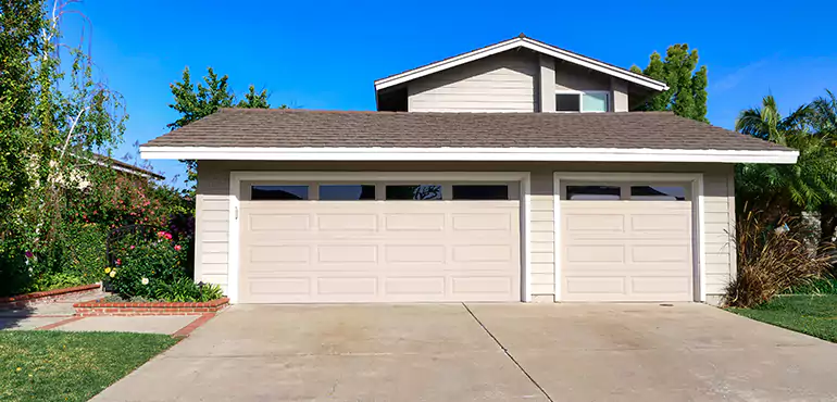 Why Choose Oceanside Home Buyers to Sell House Due to Downsizing in Oceanside, CA?