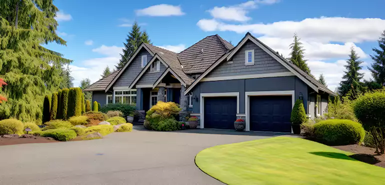 We Help You Navigate the Tax Implications of Sell House Due to Retirement  in Oceanside, CA