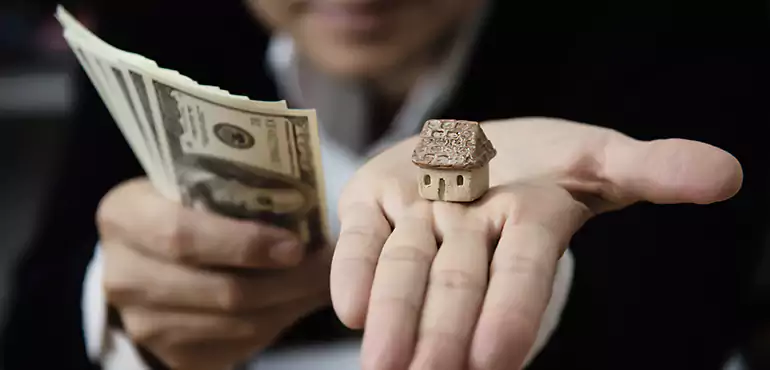 We Buy Houses for Cash – Sell As-Is, Fast, and Stress-Free in Oceanside, CA