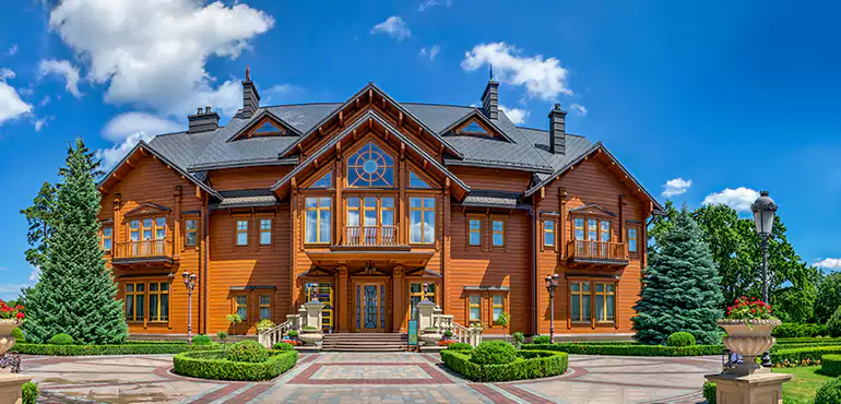 We Offer Many Unique Benefits When it Comes to Selling Your House Fast in Oceanside, CA