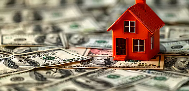 Why More Oceanside Homeowners Are Selling for Cash Today