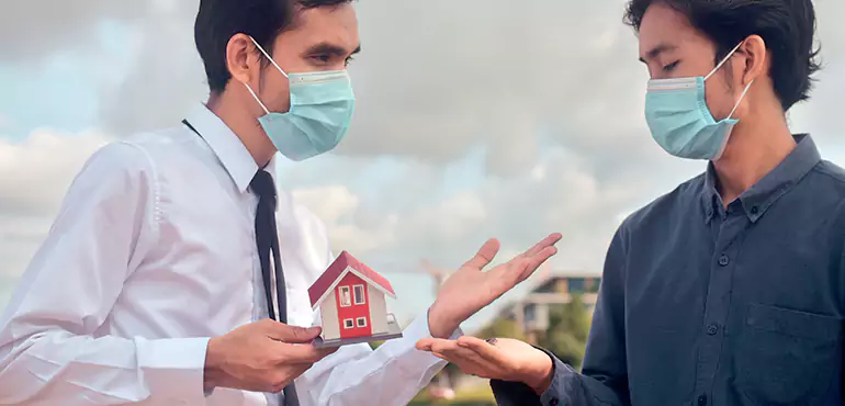 Why Choose Us When You Need to Sell Your House for Medical Reasons in Oceanside, CA?