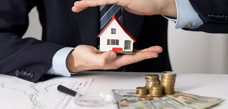 Avoid Auction – Sell Your House in Foreclosure Now  in Oceanside, CA