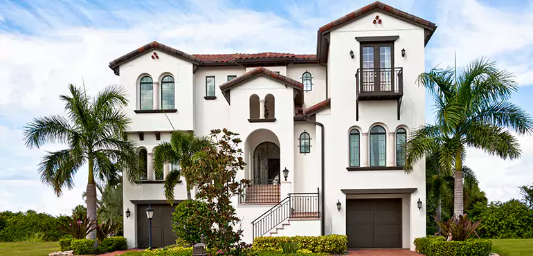 Selling a Probate House to Local Cash Home Buyers – Oceanside Home Buyers