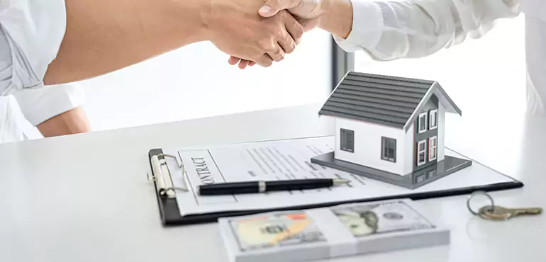 Why Choose Oceanside Home Buyers to Buy Your Home Off Market On Cash in Oceanside, CA?