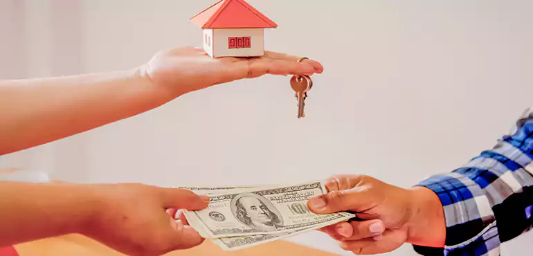 Why Choose Us to Sell Your Home for Cash in Oceanside, CA?