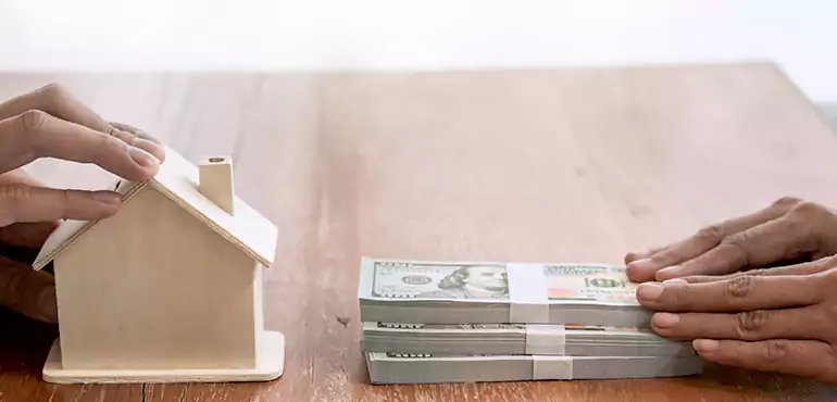 Sell House To Trusted Cash Buyer – We Buy Homes Fast in Oceanside, CA