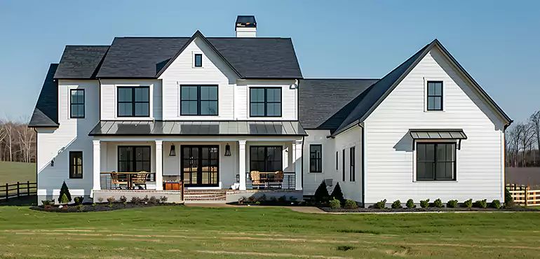 Why Do Homeowners Sell to Settle an Estate in Oceanside, CA?