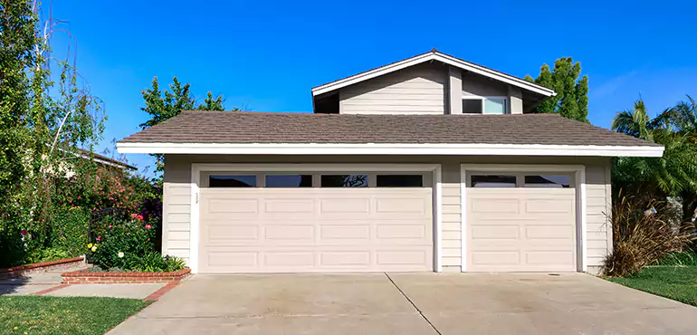Buying Houses For Cash in Oceanside, CA When You Have No Equity 