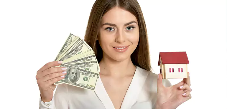 Why Choose Oceanside Home Buyers for Selling House with Unpermitted Work in Oceanside, CA?