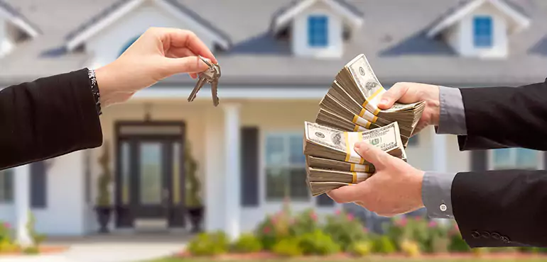  Quick Property Buying Process in Oceanside, CA