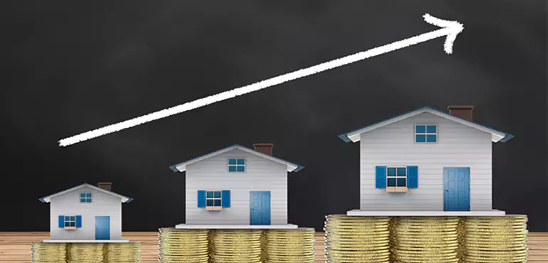 Why Skip the Appraisal? Faster Cash, Zero Stress in Oceanside, CA