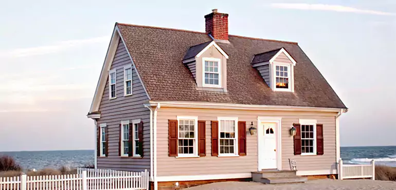 Types of Inherited Houses We Buy for Cash in Oceanside, CA