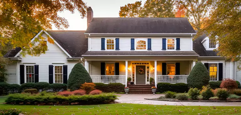 We Buy Townhouses in Any Condition in Oceanside, CA