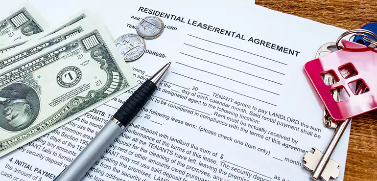 Ready to Sell? Call Now for a Free Offer in Oceanside, CA!