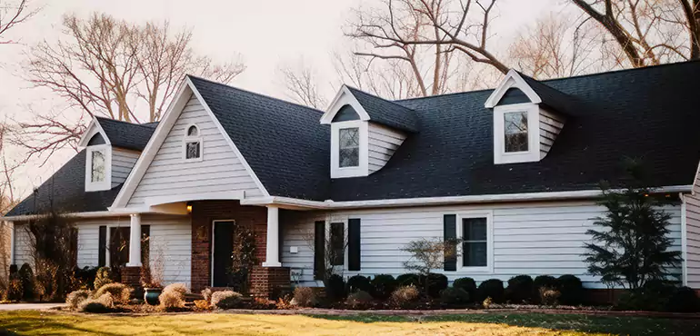 Sell Your Home Quickly and Get a Cash Offer Today in Oceanside, CA