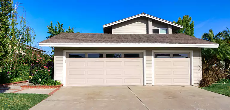 Sell Your House Fast in Oceanside, CA