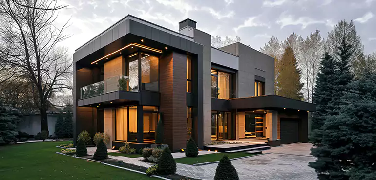 Why Selling Your House Fast is a Smart Choice in Oceanside, CA?