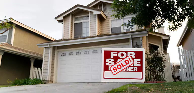 Why Choose Oceanside Home Buyers?