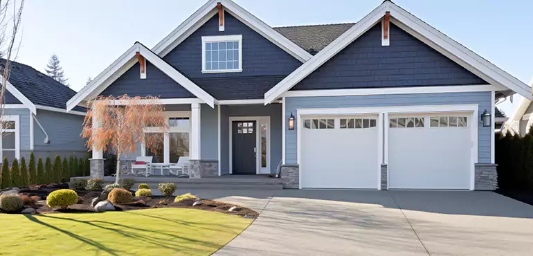 Partial Home Sale or Equity Cash-Out in Oceanside, CA