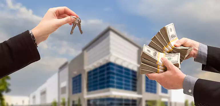The Real Cost of Waiting for Traditional Buyers in Oceanside, CA
