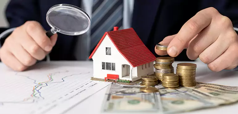 Home Needing Updates in Any Conditions for Cash in Oceanside, CA