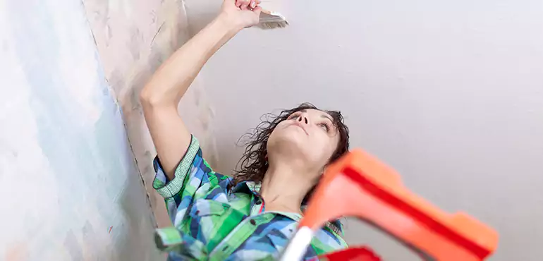 Ready to Get Rid of Your Moldy Oceanside Home? Call Now for a Fast Cash Offer