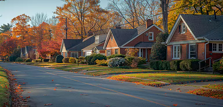 How We Buying Your House with a Reverse Mortgage in Oceanside, CA   