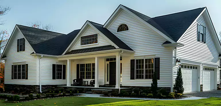 We Buy Torn Down Houses in Any Condition Across Oceanside – Get a Cash Offer Today