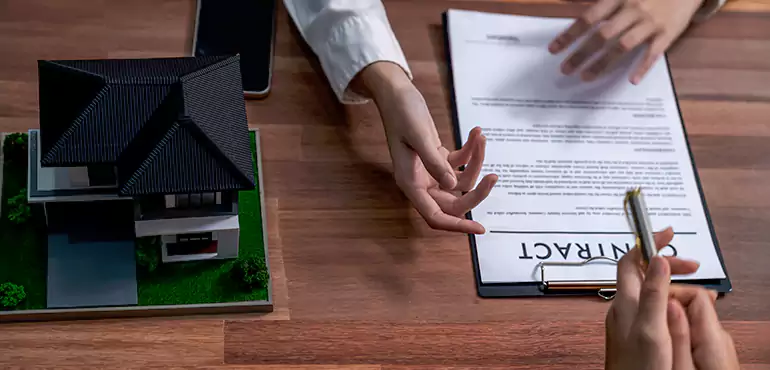 Quickly Sell your Vacant Home for a High Price in Oceanside, CA