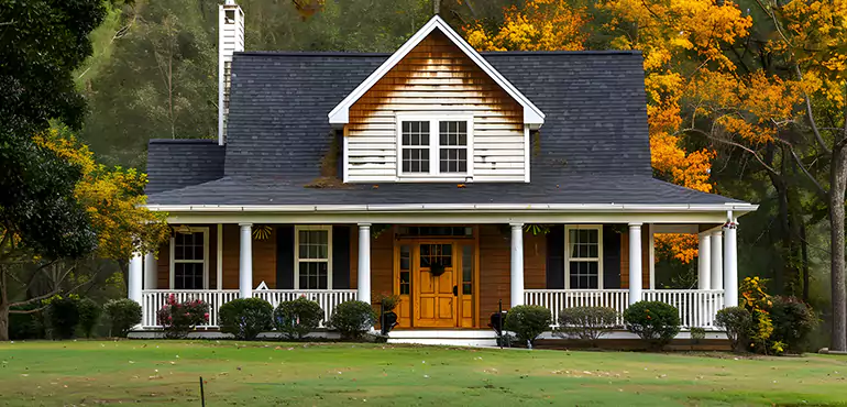 We Buy Oceanside Homes for Cash in Any Situation!