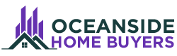 Top Rated Property Sellers in Oceanside